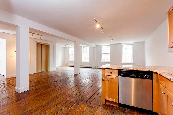 Rented by Town Residential | media 1