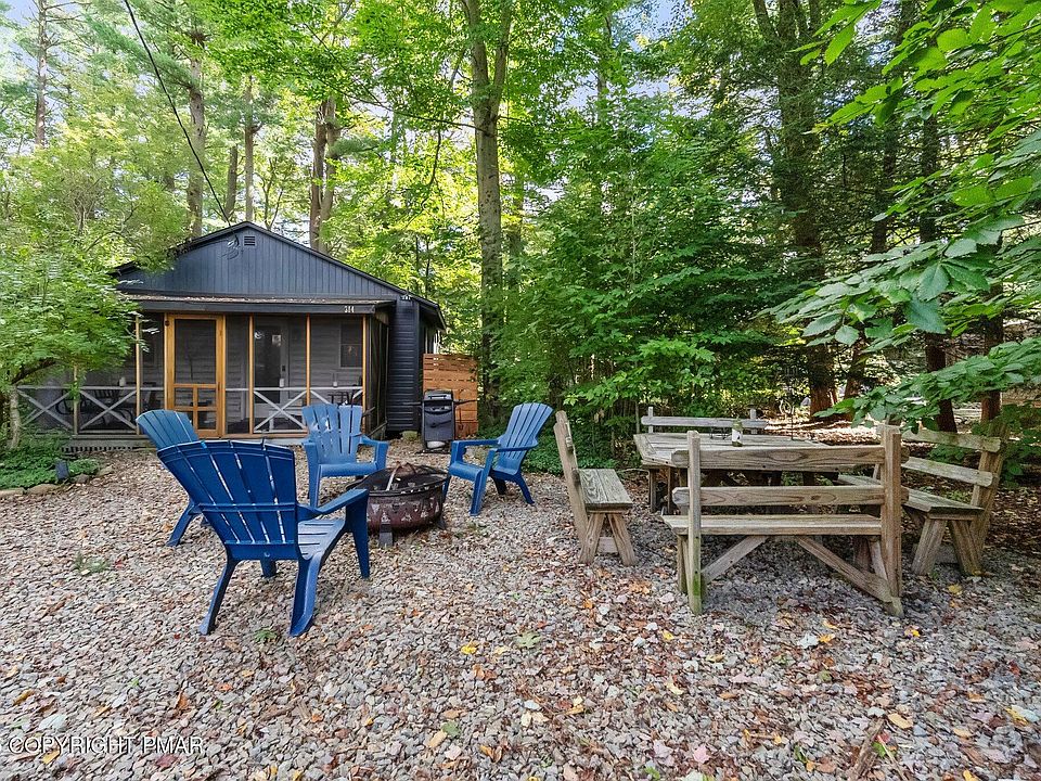 1st image of 314 Anthony Ln