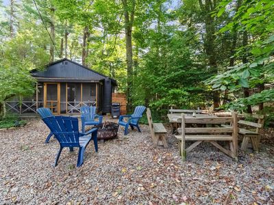 314 Anthony Ln, Pocono Pines, PA, 18350