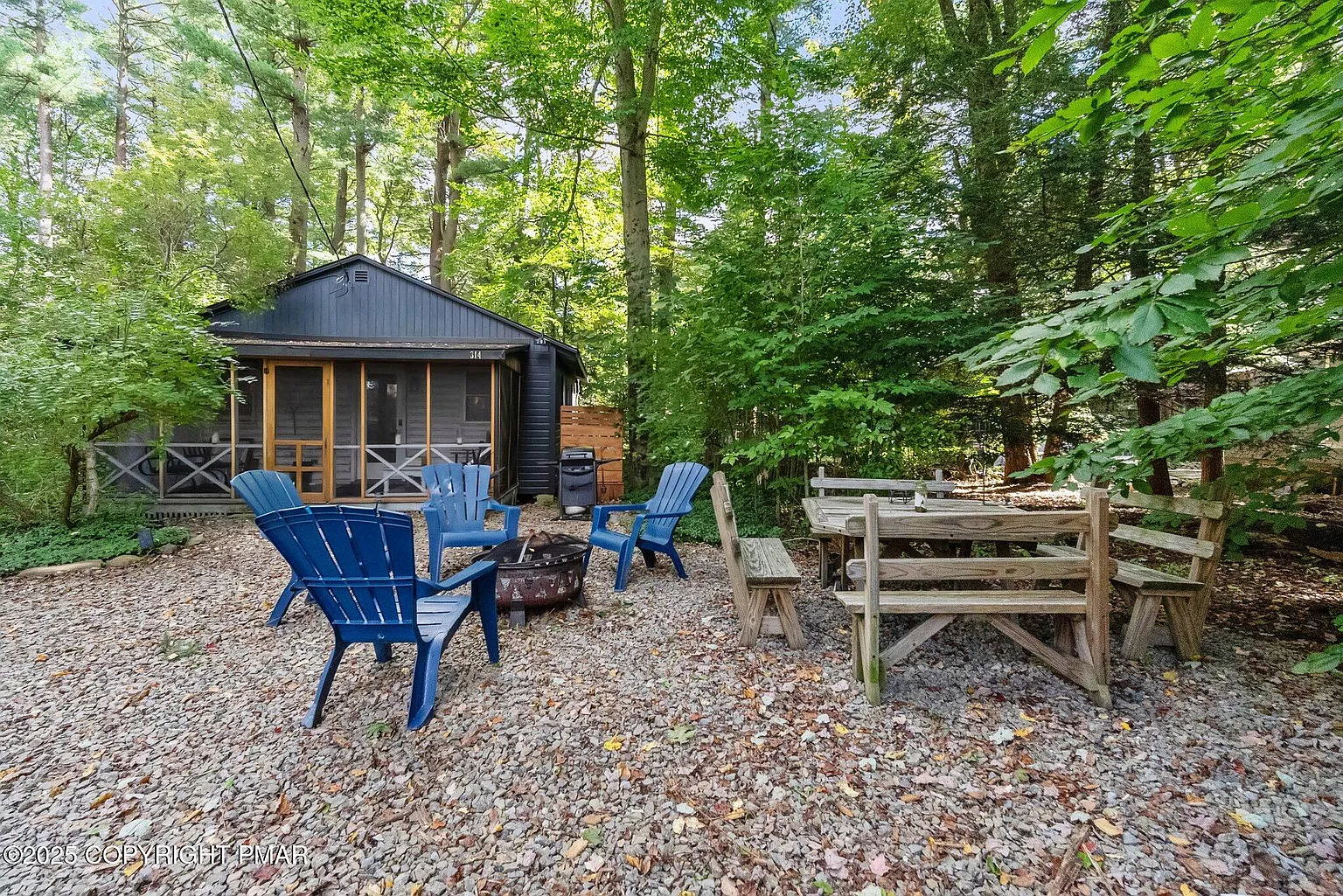 314 Anthony Ln photo 1