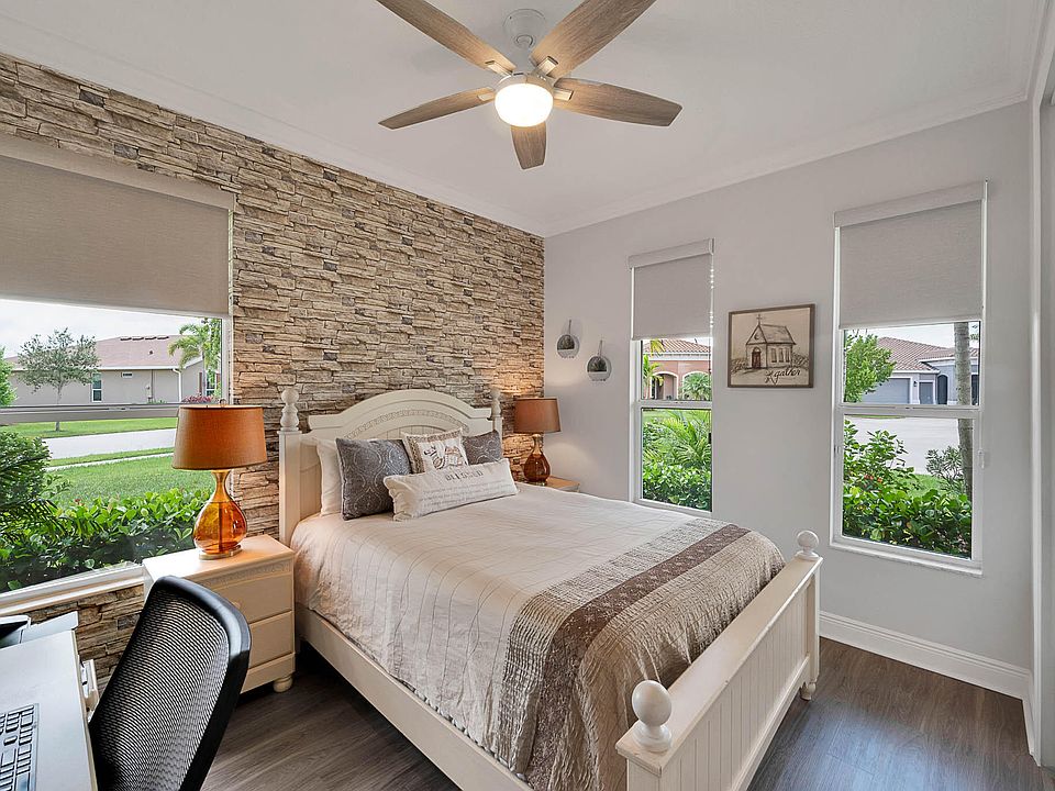 1st image of 9881 SW Pear Tree Court