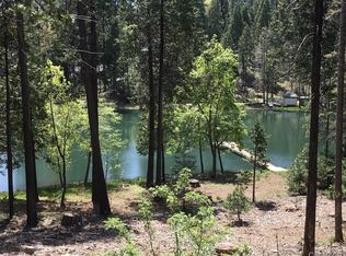 468 Mauna Kea Dr, Arnold, CA