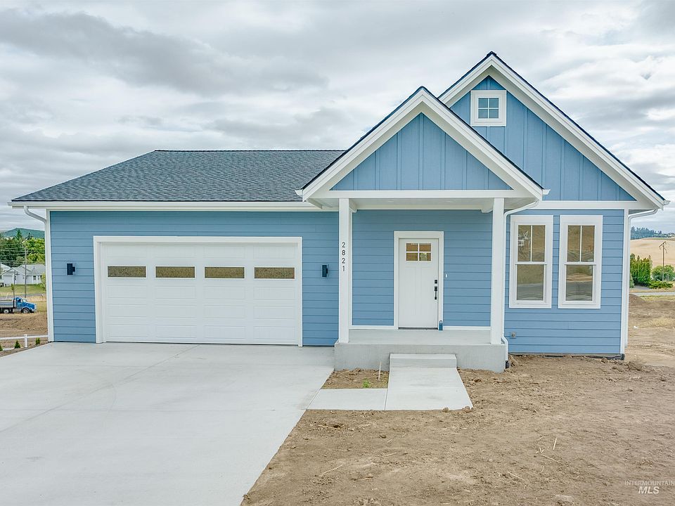 1st image of 2821 Wildrose Dr