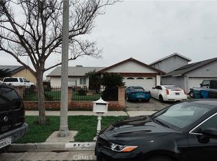 9595 Manitoba Pl, Riverside, CA 92503