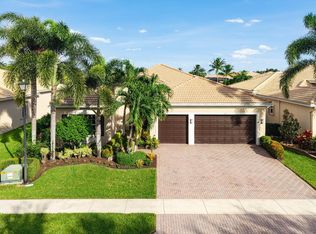9886 Bluefield Dr, Boynton Beach, FL 33473
