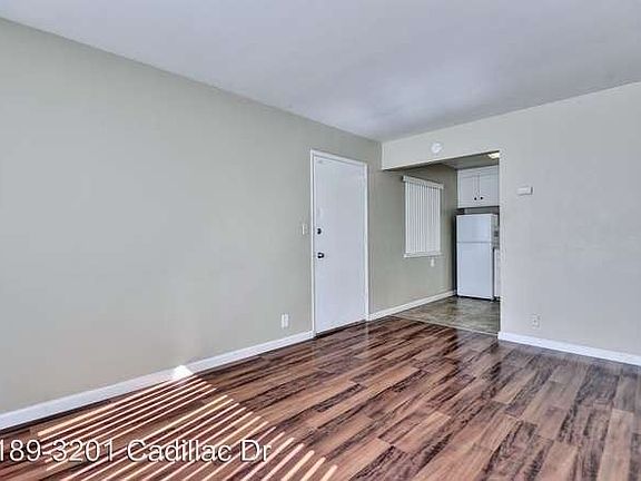 5th image of 3201 Cadillac Dr APT 11