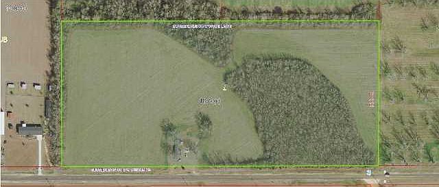 1st image of 17775 County Road 34