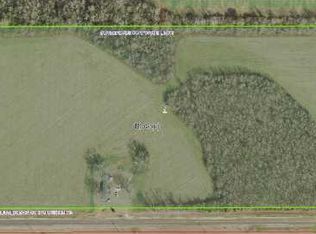 17775 County Road 34, Summerdale, AL 36580