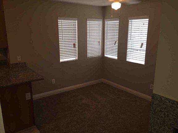 4th image of 6500 W Lake Mead Blvd Unit 105