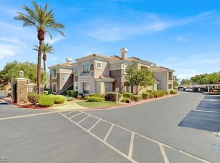 2325 Windmill Pkwy APT 1824, Henderson, NV 89074