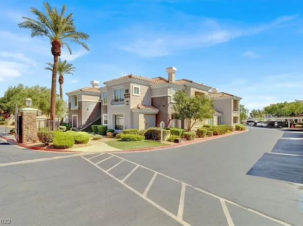 2325 Windmill Pkwy APT 1824, Henderson, NV 89074