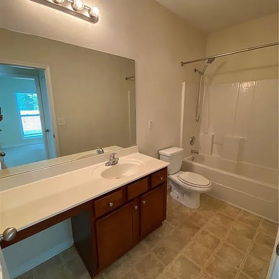 2146 Peach Shoals Cir — Photo 38
