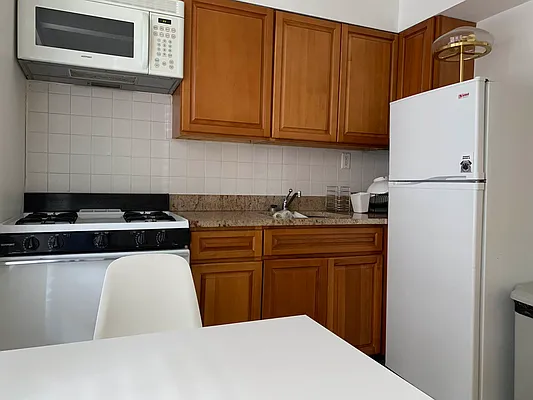 Rented by Gypsy Housing LLC | media 28