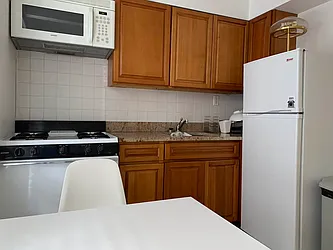 Rented by Gypsy Housing LLC