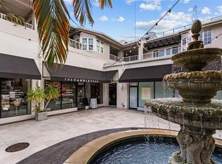1647 W SNOW CIRCLE #204, TAMPA, FL 33606