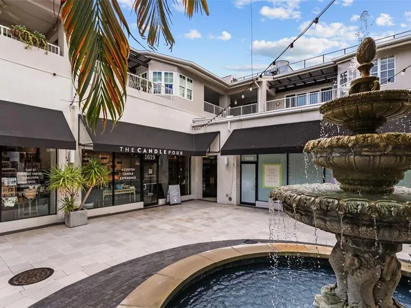 1647 W SNOW CIRCLE #204, TAMPA, FL 33606