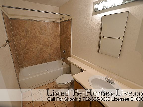 5th image of 490 Elm Dr Unit 102