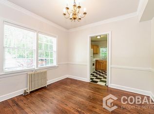 50 Terrace Dr NE APT B1, Atlanta, GA 30305