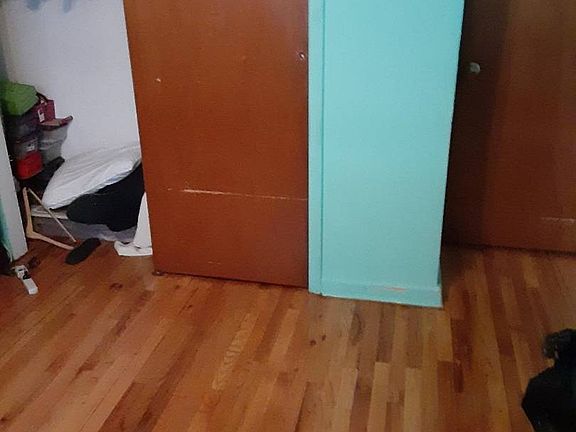 5th image of 53-143 63rd St Floor 1