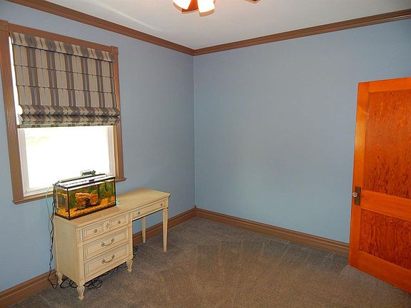 5th image of 3516 Bruestle Ave