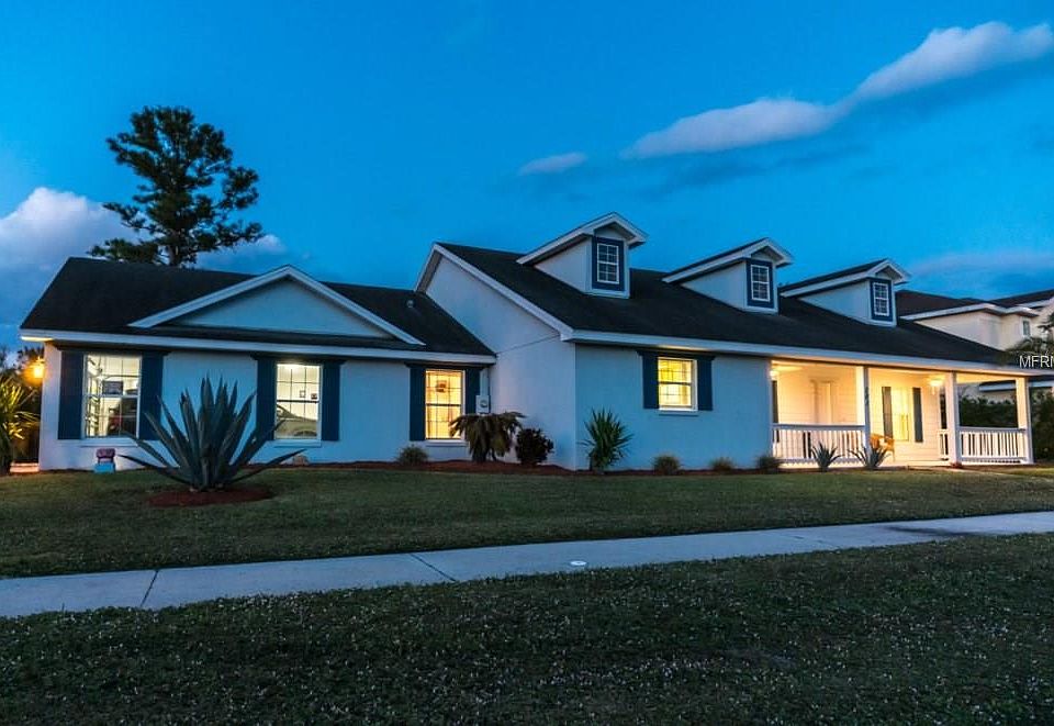 1st image of 181 Golf Aire Blvd