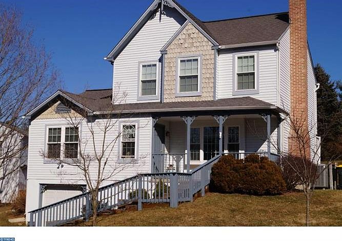 1st image of 1405 Henry Dr