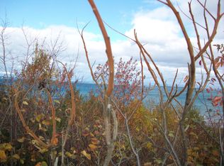 W Us Highway 23, Cheboygan, MI 49721