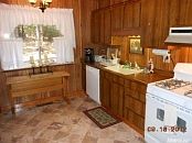 3rd image of 5047 Mount Pleasant Dr