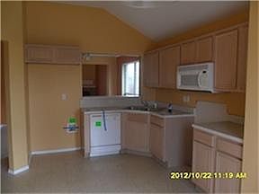 4th image of 3131 Bahar Dr