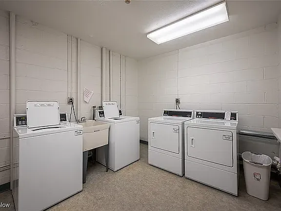 25735 Lorain Rd #210 — Photo 10