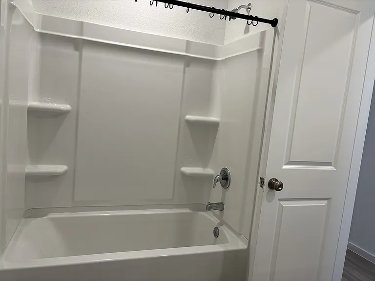 6108 Bayberry Brk — Photo 9