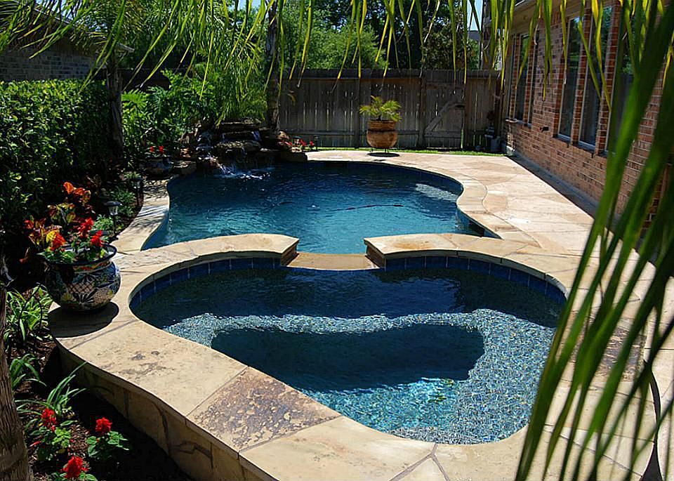1st image of 3926 Rose Grove Ln