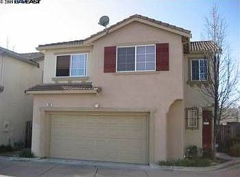 1st image of 253 Accolade Dr