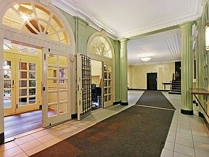 5th image of 225 Sterling Pl APT 1G