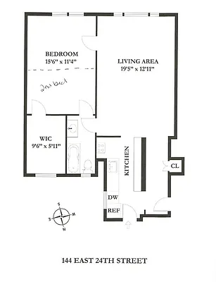 Rented by Town Residential | media 76