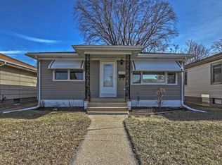 17845 Glen Oak Ave, Lansing, IL 60438