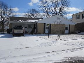 1st image of 340 Hartford Dr