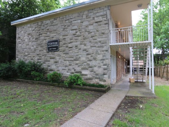 1307 Vinton Ave APT 1