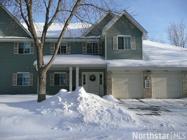 1st image of 2532 Brookfield Ln