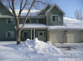 2532 Brookfield Ln, Mendota Heights, MN 55120