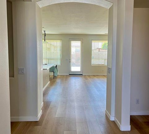 2nd image of 81441 Avenida Gonzalez