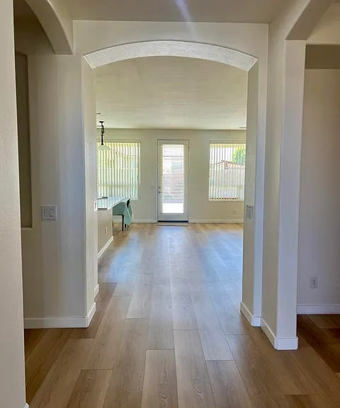 81441 Avenida Gonzalez — Photo 2