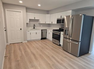 6700 75th Ave N, Brooklyn Park, MN 55428