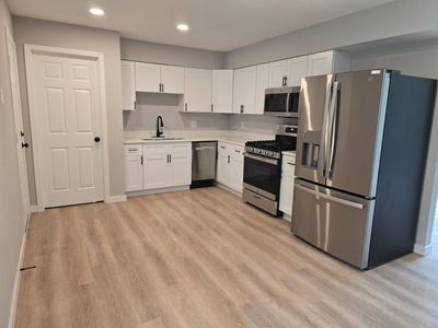6700 75th Ave N, Brooklyn Park, MN, 55428