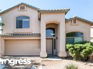 1757 E Keith Ave, San Tan Valley, AZ 85140