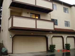 145 Shaniko Cmn, Fremont, CA 94539