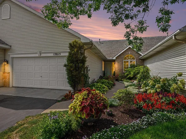 13815 Falcon Ave, Apple Valley, MN 55124