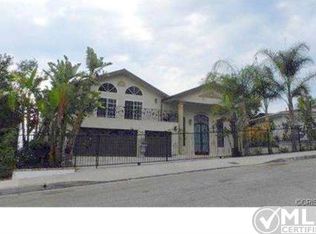 24648 Gilmore St, West Hills, CA 91307