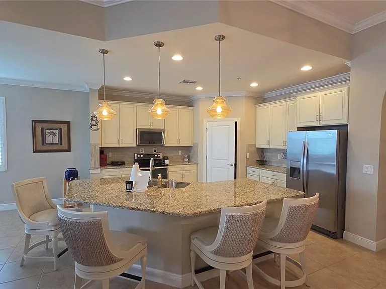 23556 Awabuki Dr — Photo 26