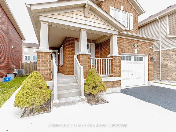 3rd image of 187 Lockwood Rd